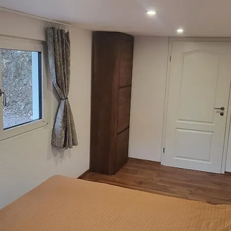 Maal Waldhaus * Todtnau