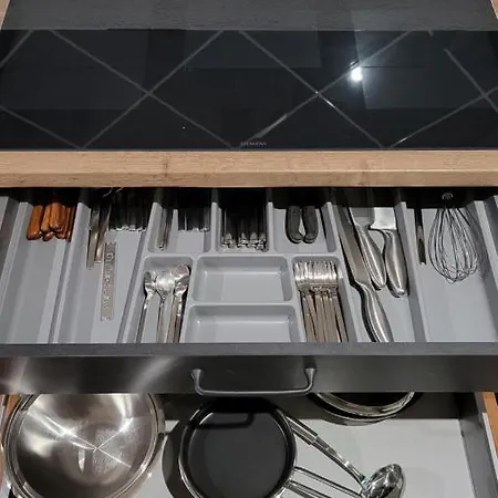 Maal Waldhaus Todtnau