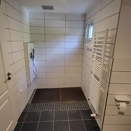 Maal Waldhaus Todtnau